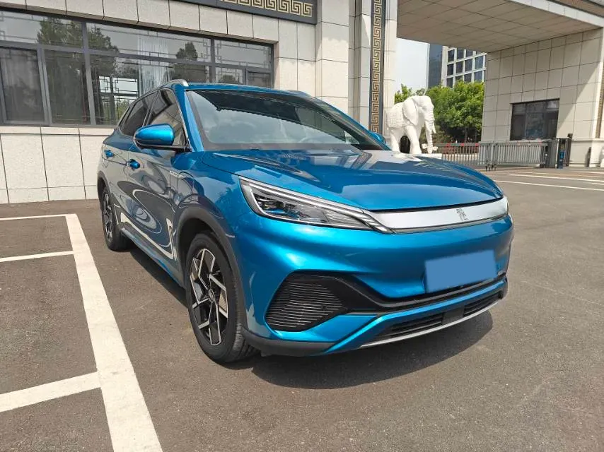 2022 Foton Grand General G7 2.0T 238HP L4 8AT,autocango,china used car exporter,china ev exporter,chinese used car exporter,chinese used ev exporter