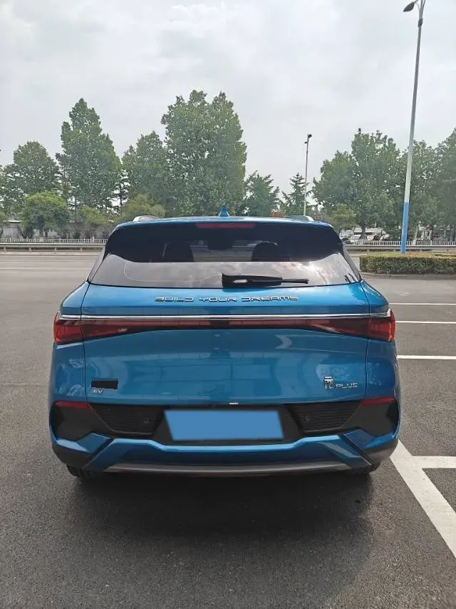 2022 Foton Grand General G7 2.0T 238HP L4 8AT,autocango,china used car exporter,china ev exporter,chinese used car exporter,chinese used ev exporter