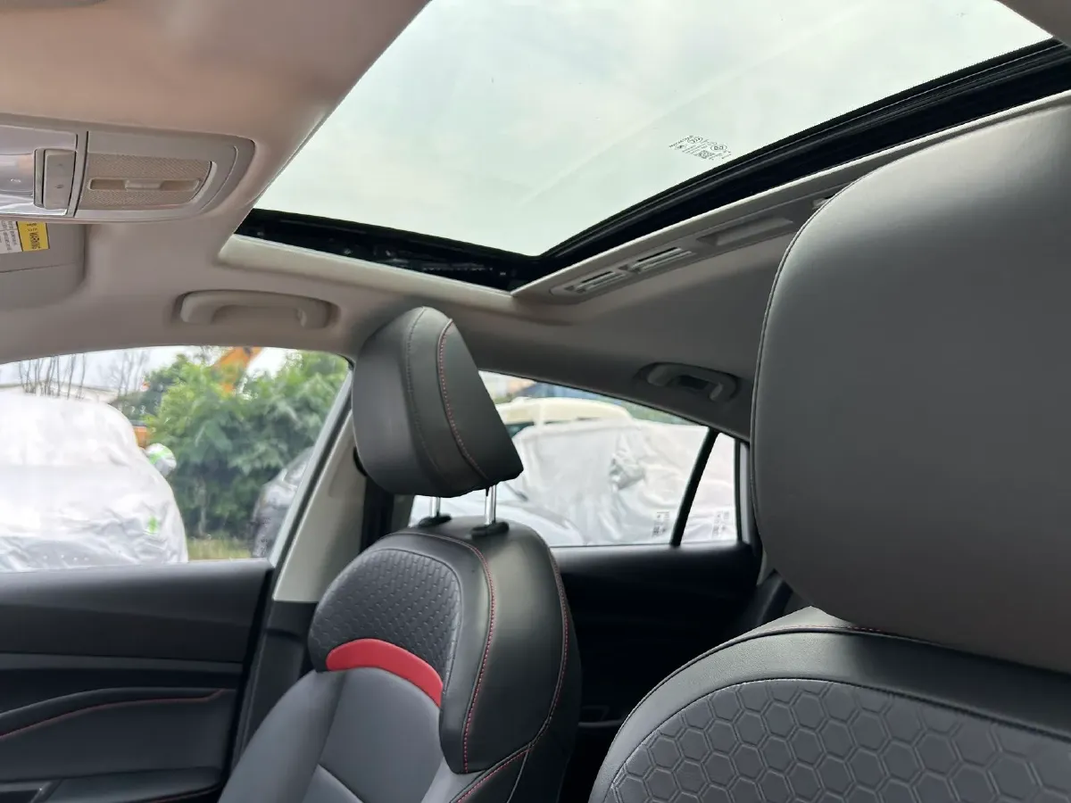 2023 MG 5 1.5L 129HP L4 CVT,autocango,china used car exporter,china ev exporter,chinese used car exporter,chinese used ev exporter