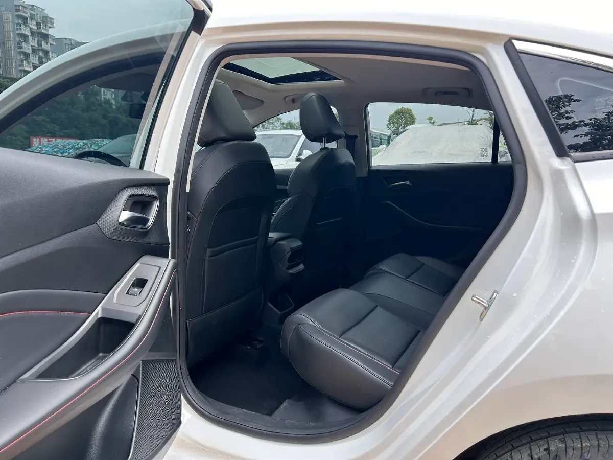 2023 MG 5 1.5L 129HP L4 CVT,autocango,china used car exporter,china ev exporter,chinese used car exporter,chinese used ev exporter