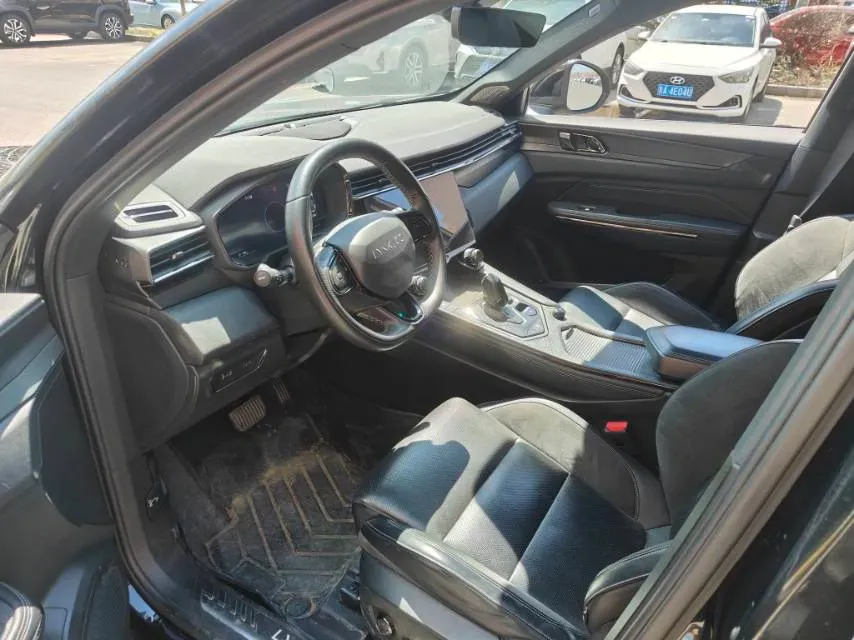 2021 LYNK&CO 01 2.0T 254HP L4 8AT,autocango,china used car exporter,china ev exporter,chinese used car exporter,chinese used ev exporter