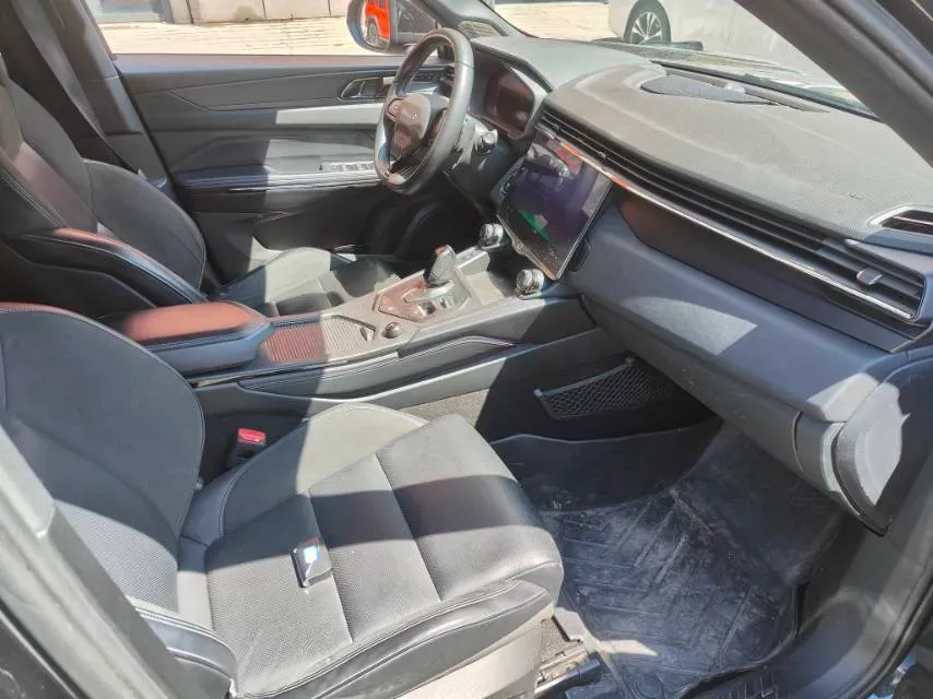 2021 LYNK&CO 01 2.0T 254HP L4 8AT,autocango,china used car exporter,china ev exporter,chinese used car exporter,chinese used ev exporter