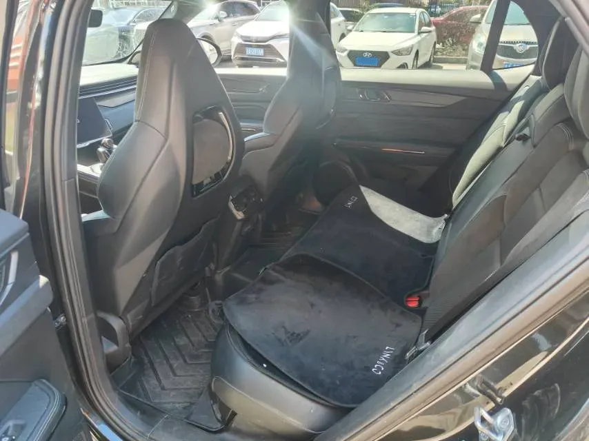 2021 LYNK&CO 01 2.0T 254HP L4 8AT,autocango,china used car exporter,china ev exporter,chinese used car exporter,chinese used ev exporter