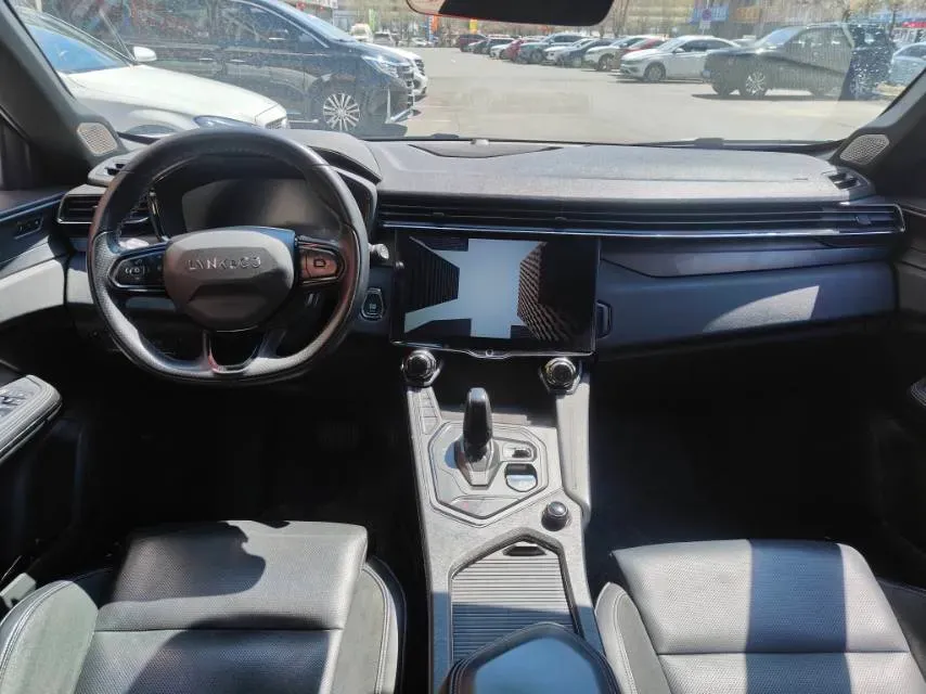 2021 LYNK&CO 01 2.0T 254HP L4 8AT,autocango,china used car exporter,china ev exporter,chinese used car exporter,chinese used ev exporter