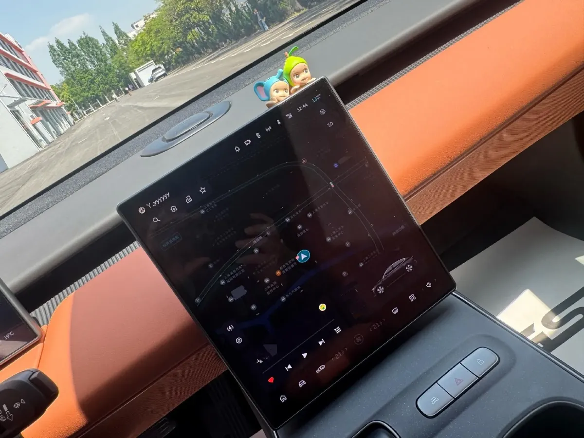 2022 JunTian HeiWuShi Youth 2.0T 203HP L4 6AT,autocango,china used car exporter,china ev exporter,chinese used car exporter,chinese used ev exporter