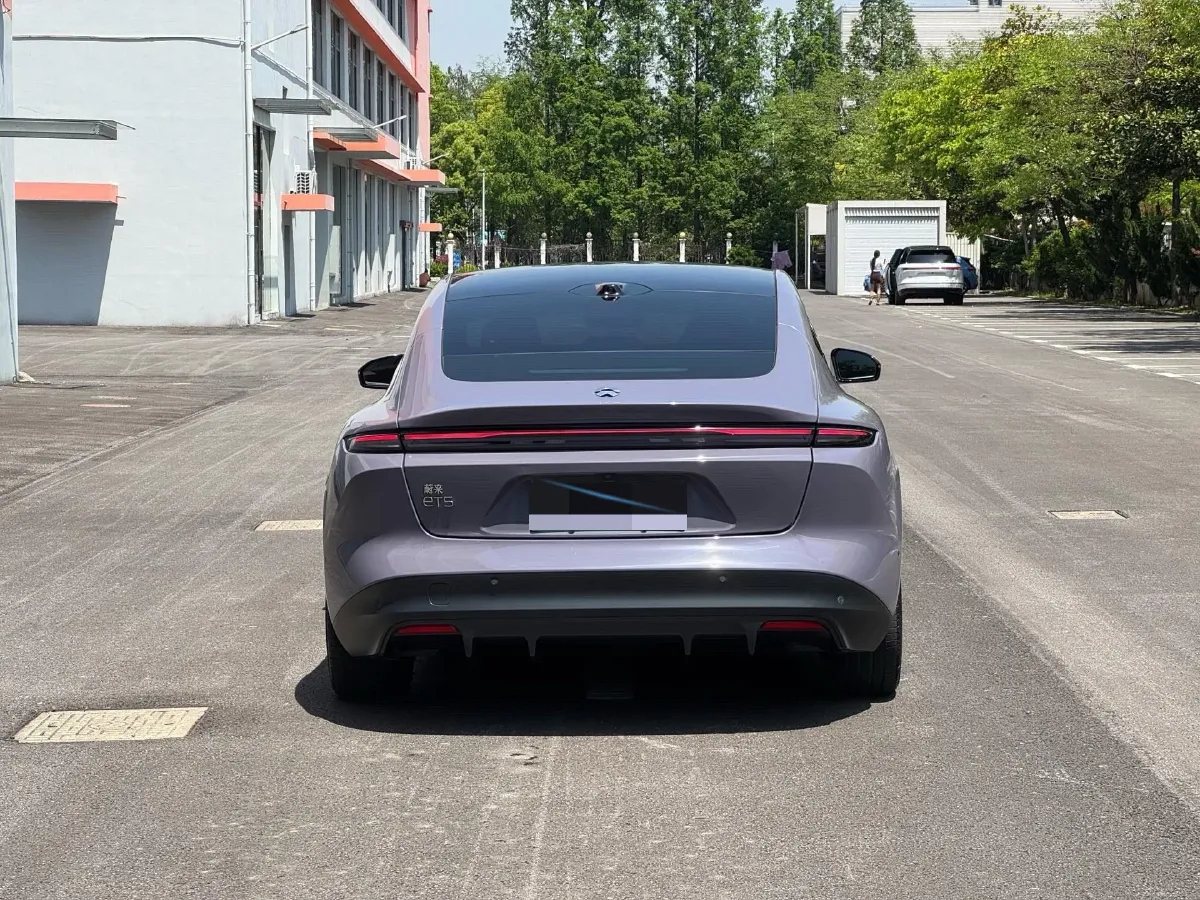 2022 JunTian HeiWuShi Youth 2.0T 203HP L4 6AT,autocango,china used car exporter,china ev exporter,chinese used car exporter,chinese used ev exporter