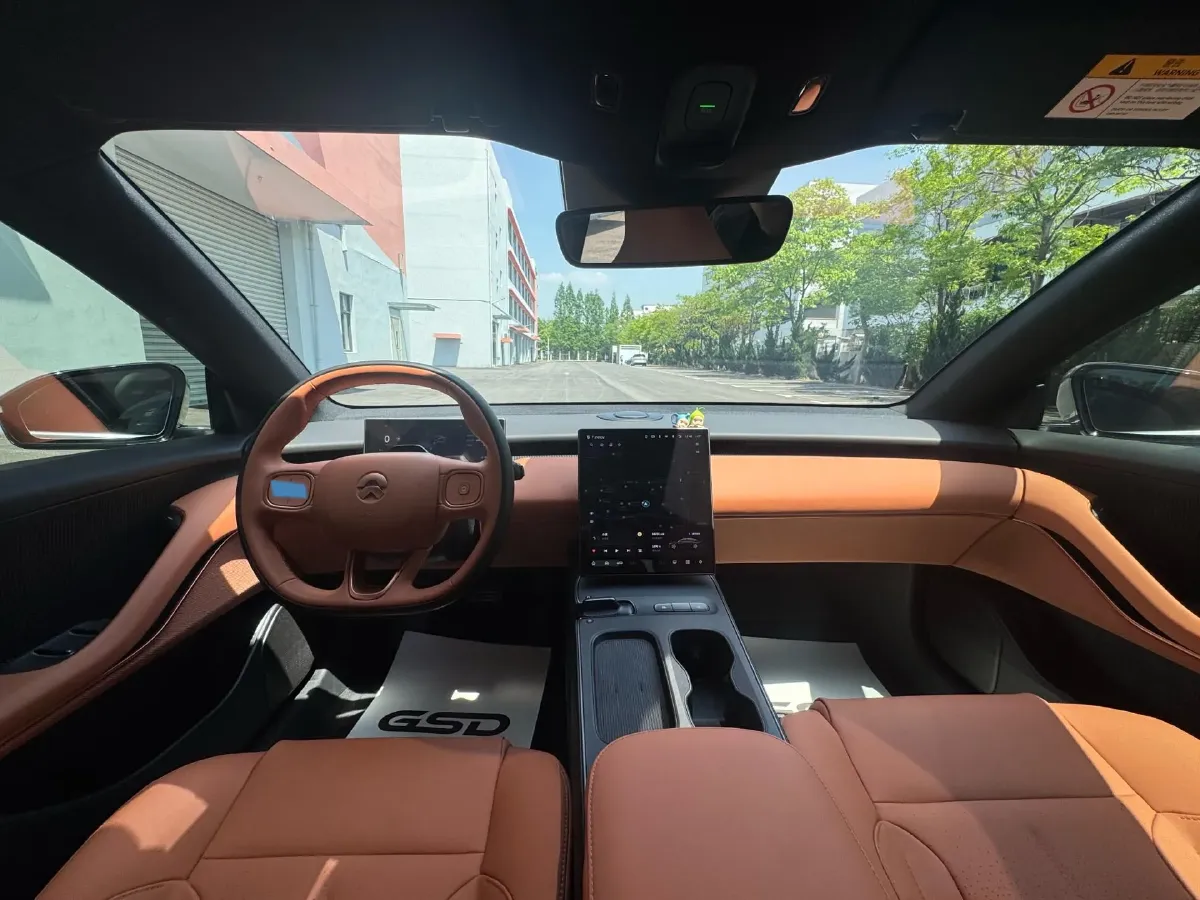 2022 JunTian HeiWuShi Youth 2.0T 203HP L4 6AT,autocango,china used car exporter,china ev exporter,chinese used car exporter,chinese used ev exporter