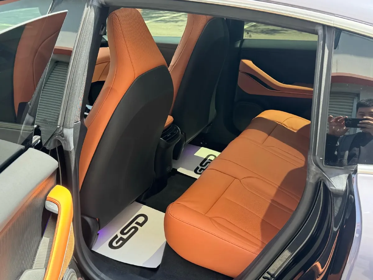 2022 JunTian HeiWuShi Youth 2.0T 203HP L4 6AT,autocango,china used car exporter,china ev exporter,chinese used car exporter,chinese used ev exporter