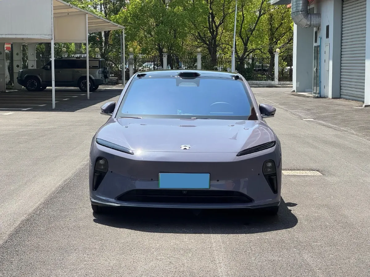 2022 JunTian HeiWuShi Youth 2.0T 203HP L4 6AT,autocango,china used car exporter,china ev exporter,chinese used car exporter,chinese used ev exporter