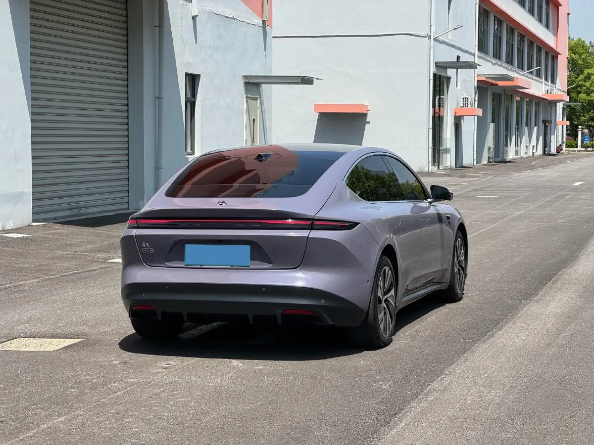 2022 JunTian HeiWuShi Youth 2.0T 203HP L4 6AT,autocango,china used car exporter,china ev exporter,chinese used car exporter,chinese used ev exporter