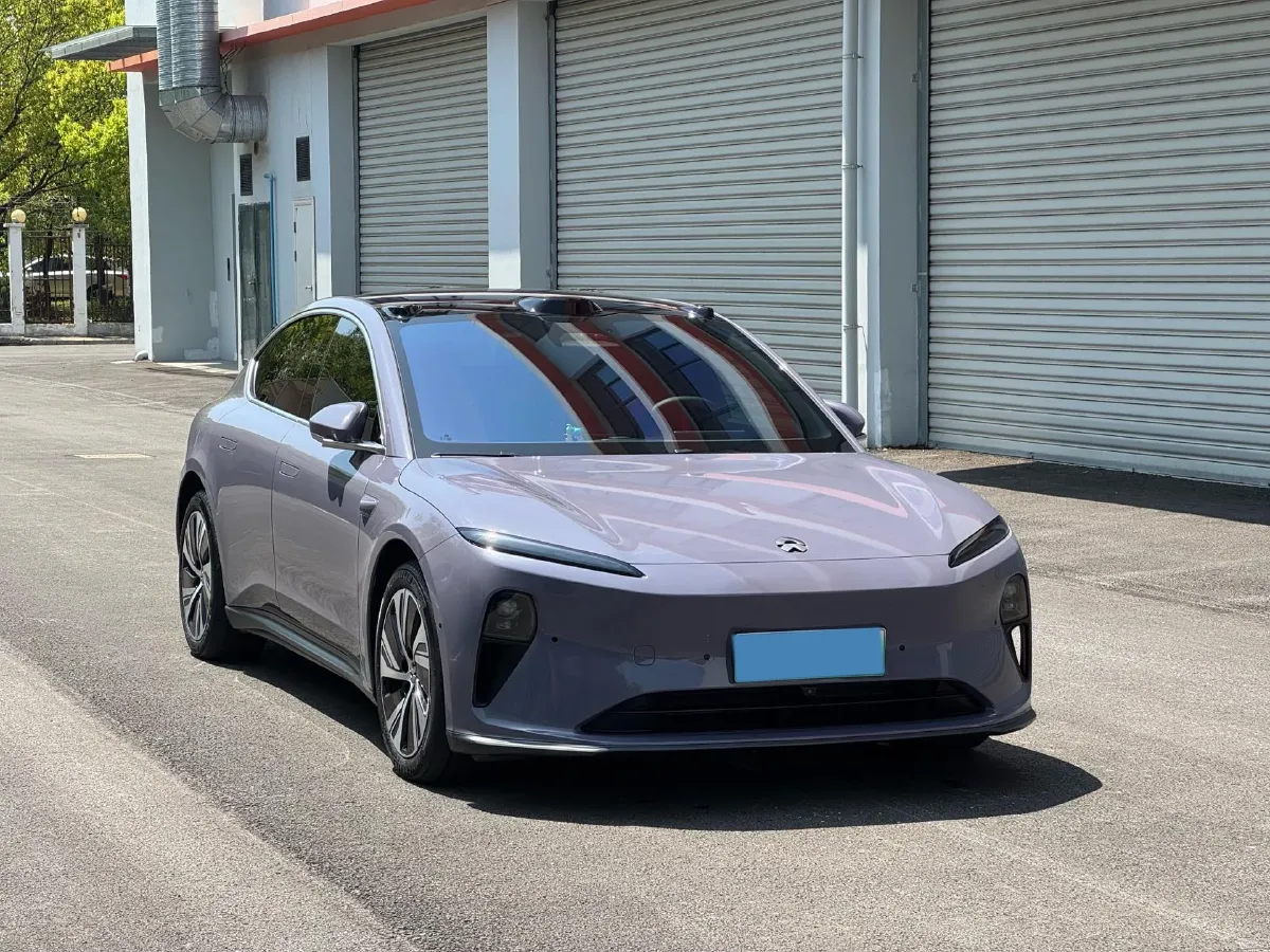 2022 JunTian HeiWuShi Youth 2.0T 203HP L4 6AT,autocango,china used car exporter,china ev exporter,chinese used car exporter,chinese used ev exporter