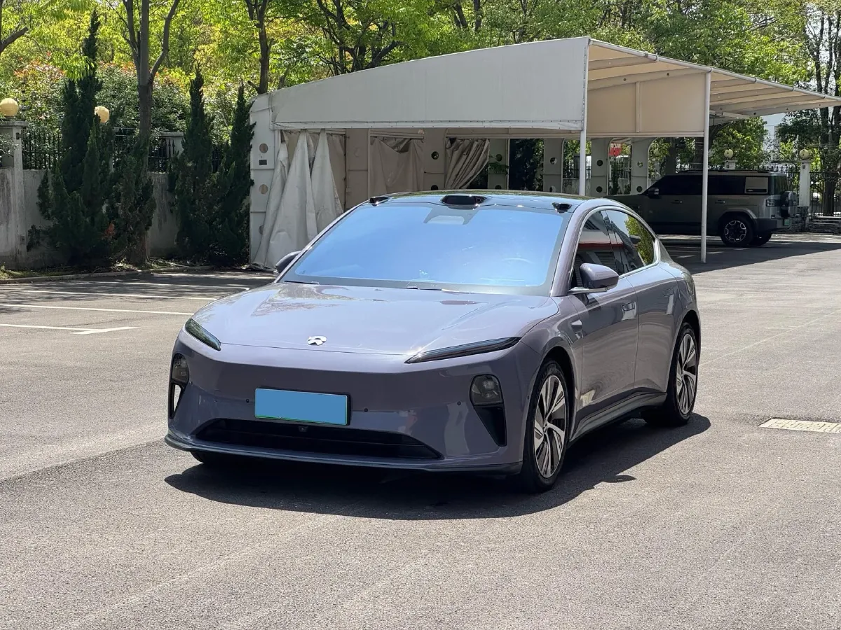 2022 JunTian HeiWuShi Youth 2.0T 203HP L4 6AT,autocango,china used car exporter,china ev exporter,chinese used car exporter,chinese used ev exporter