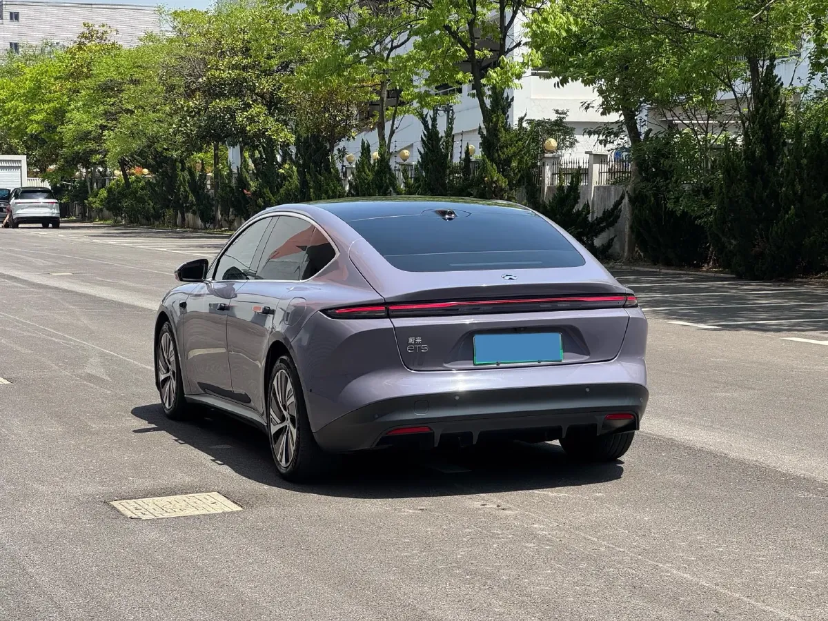 2022 JunTian HeiWuShi Youth 2.0T 203HP L4 6AT,autocango,china used car exporter,china ev exporter,chinese used car exporter,chinese used ev exporter