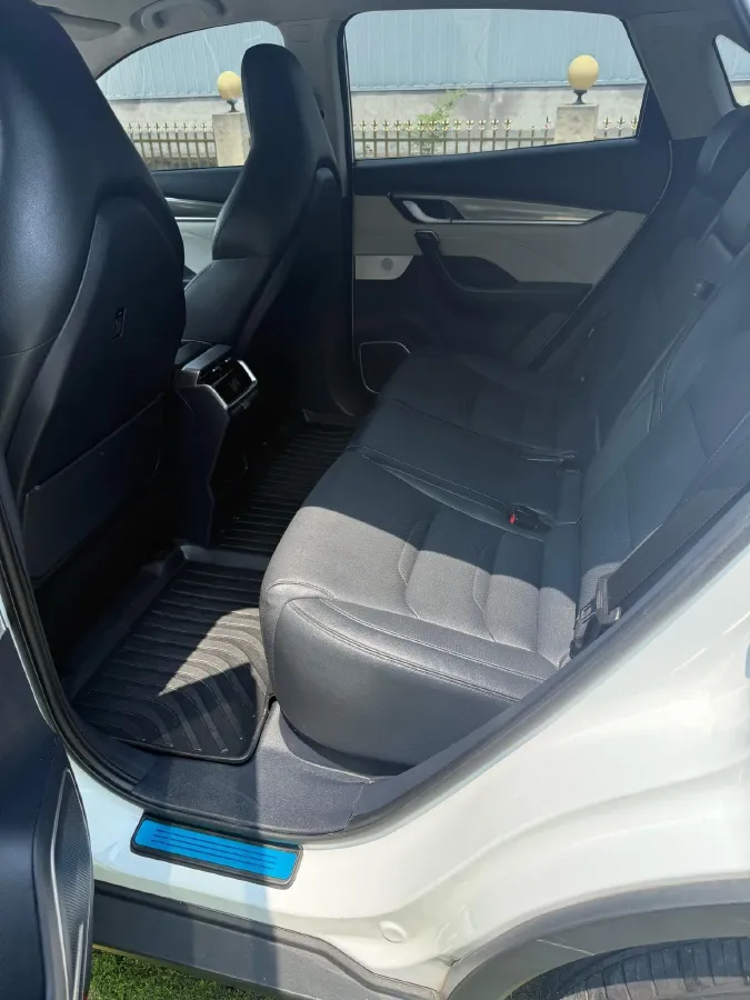 2019 Weltmeister EX5 BEV 52.56KWH,autocango,china used car exporter,china ev exporter,chinese used car exporter,chinese used ev exporter