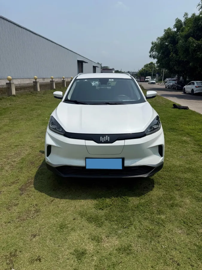 2019 Weltmeister EX5 BEV 52.56KWH,autocango,china used car exporter,china ev exporter,chinese used car exporter,chinese used ev exporter