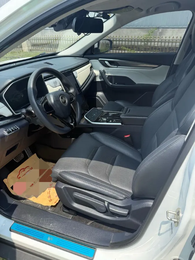 2019 Weltmeister EX5 BEV 52.56KWH,autocango,china used car exporter,china ev exporter,chinese used car exporter,chinese used ev exporter