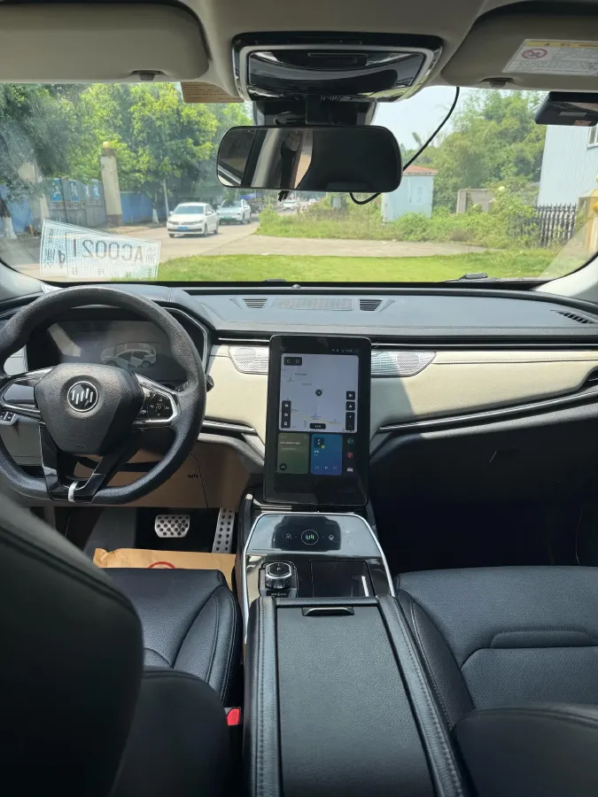 2019 Weltmeister EX5 BEV 52.56KWH,autocango,china used car exporter,china ev exporter,chinese used car exporter,chinese used ev exporter