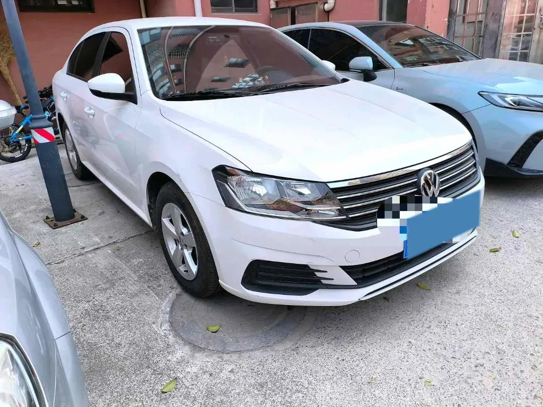 2019 ChangAn Eado XT 1.6L 128HP L4 6AT,autocango,china used car exporter,china ev exporter,chinese used car exporter,chinese used ev exporter