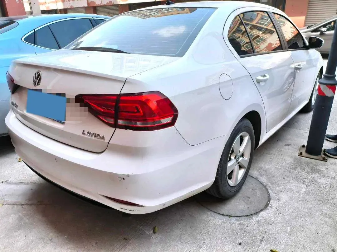 2019 ChangAn Eado XT 1.6L 128HP L4 6AT,autocango,china used car exporter,china ev exporter,chinese used car exporter,chinese used ev exporter