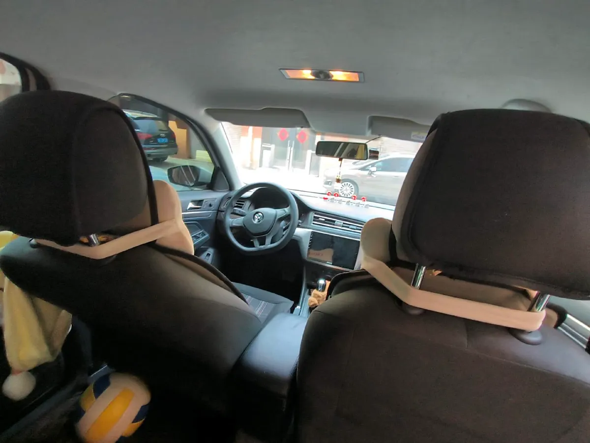 2019 ChangAn Eado XT 1.6L 128HP L4 6AT,autocango,china used car exporter,china ev exporter,chinese used car exporter,chinese used ev exporter