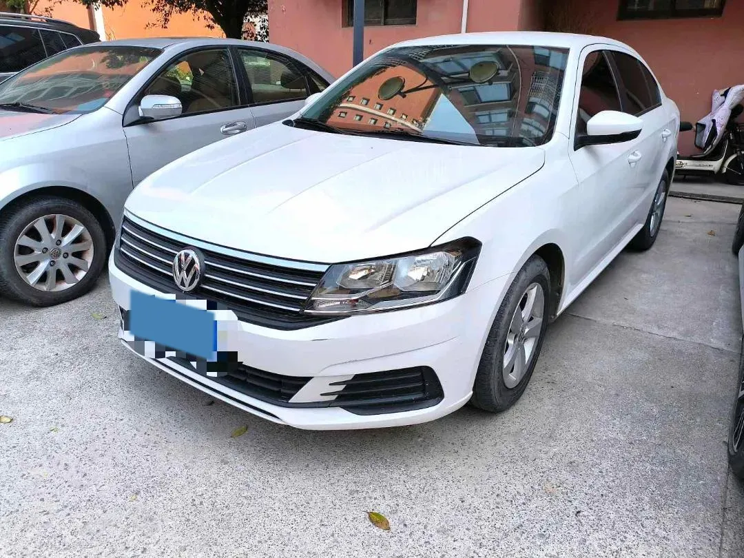 2019 ChangAn Eado XT 1.6L 128HP L4 6AT,autocango,china used car exporter,china ev exporter,chinese used car exporter,chinese used ev exporter