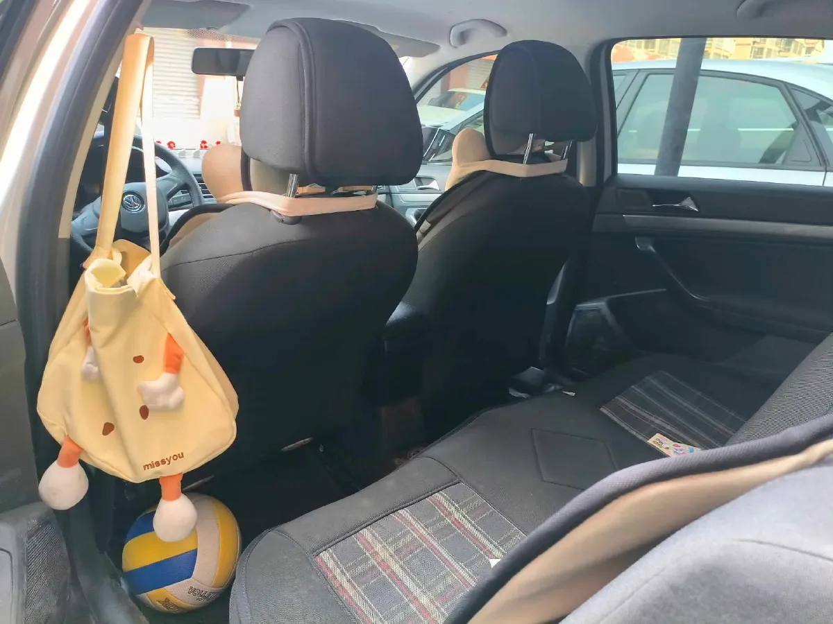 2019 ChangAn Eado XT 1.6L 128HP L4 6AT,autocango,china used car exporter,china ev exporter,chinese used car exporter,chinese used ev exporter