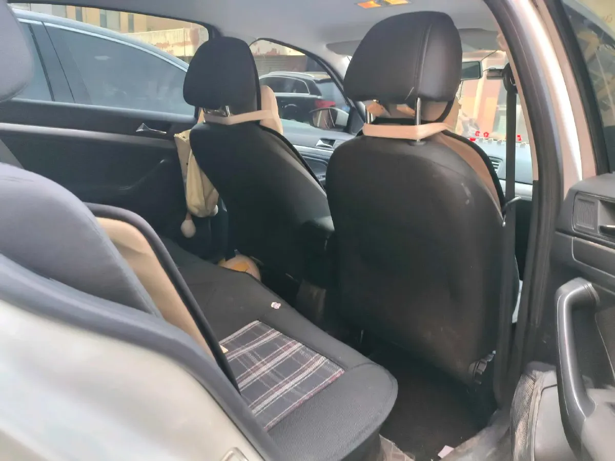 2019 ChangAn Eado XT 1.6L 128HP L4 6AT,autocango,china used car exporter,china ev exporter,chinese used car exporter,chinese used ev exporter