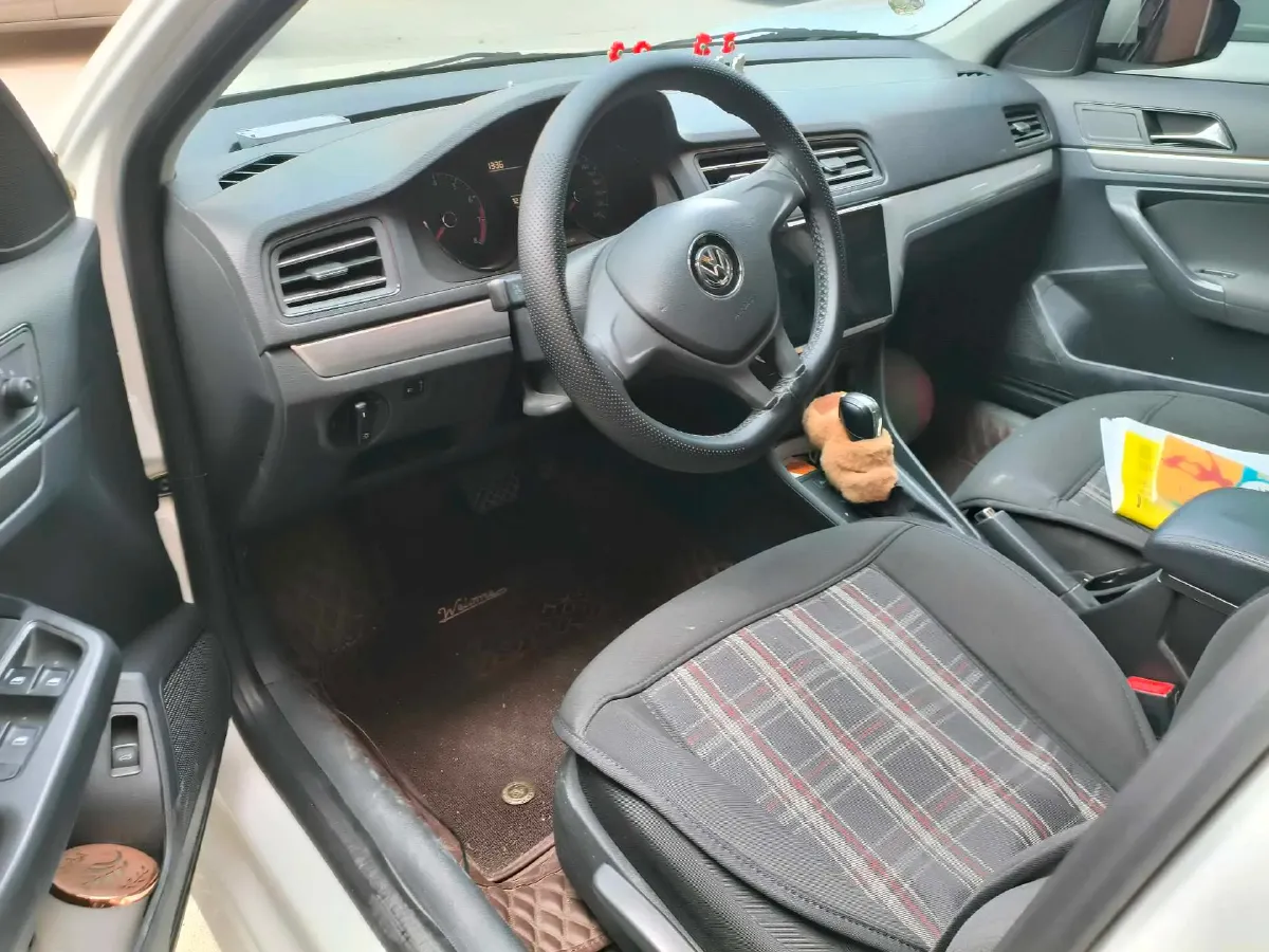 2019 ChangAn Eado XT 1.6L 128HP L4 6AT,autocango,china used car exporter,china ev exporter,chinese used car exporter,chinese used ev exporter