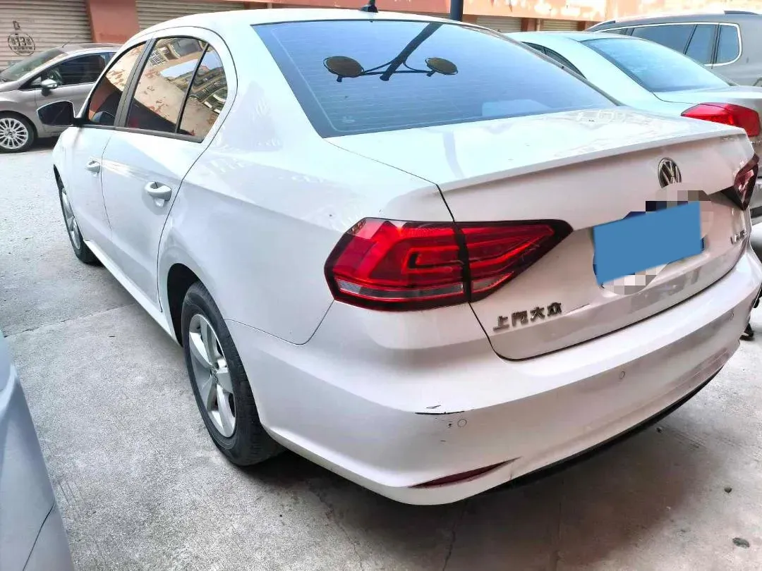 2019 ChangAn Eado XT 1.6L 128HP L4 6AT,autocango,china used car exporter,china ev exporter,chinese used car exporter,chinese used ev exporter