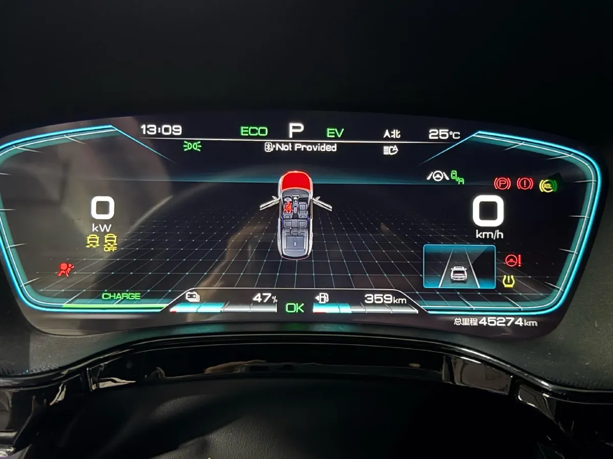 2021 Nissan Teana 2.0T 243HP L4 CVT,autocango,china used car exporter,china ev exporter,chinese used car exporter,chinese used ev exporter