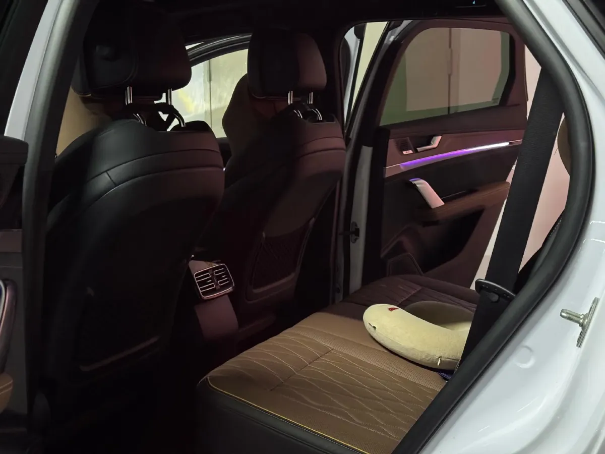 2021 Nissan Teana 2.0T 243HP L4 CVT,autocango,china used car exporter,china ev exporter,chinese used car exporter,chinese used ev exporter