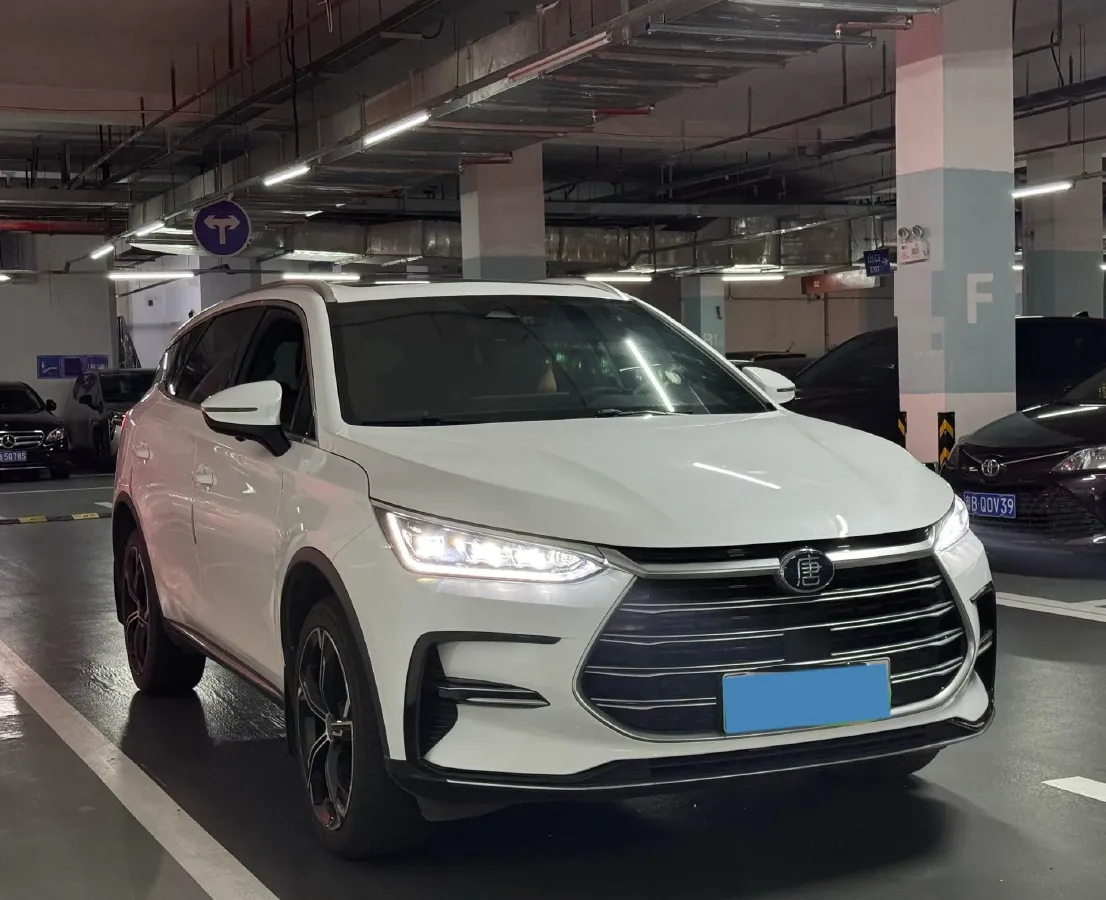 2021 Nissan Teana 2.0T 243HP L4 CVT,autocango,china used car exporter,china ev exporter,chinese used car exporter,chinese used ev exporter