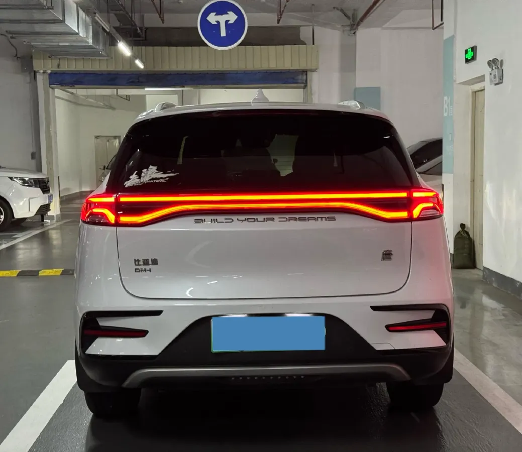 2021 Nissan Teana 2.0T 243HP L4 CVT,autocango,china used car exporter,china ev exporter,chinese used car exporter,chinese used ev exporter