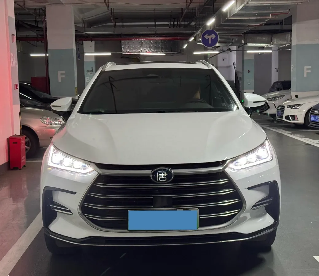 2021 Nissan Teana 2.0T 243HP L4 CVT,autocango,china used car exporter,china ev exporter,chinese used car exporter,chinese used ev exporter