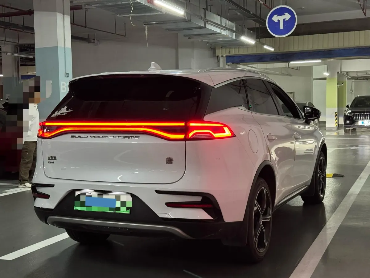 2021 Nissan Teana 2.0T 243HP L4 CVT,autocango,china used car exporter,china ev exporter,chinese used car exporter,chinese used ev exporter