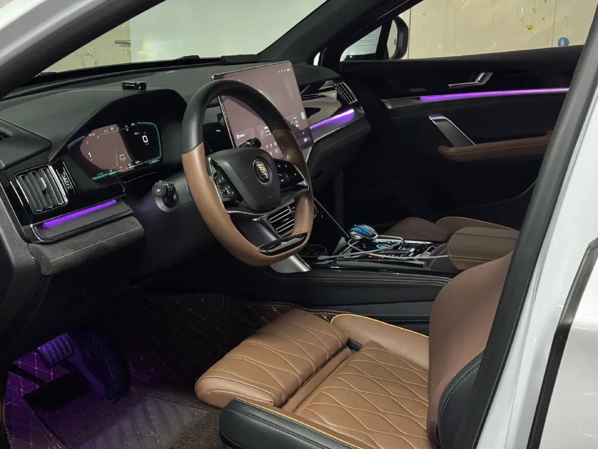 2021 Nissan Teana 2.0T 243HP L4 CVT,autocango,china used car exporter,china ev exporter,chinese used car exporter,chinese used ev exporter