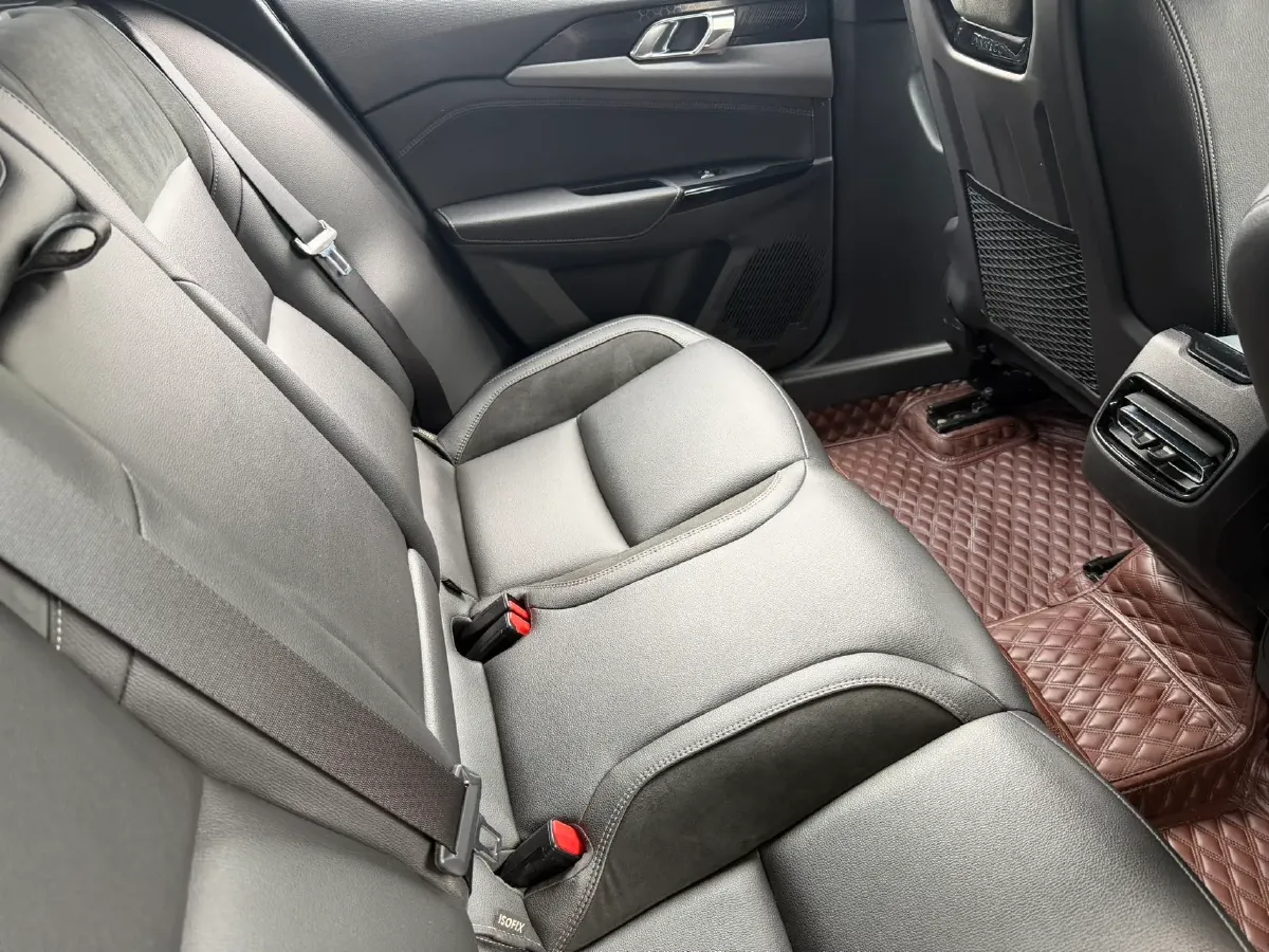 2021 LYNK&CO 03 1.5T 180HP L3 7DCT,autocango,china used car exporter,china ev exporter,chinese used car exporter,chinese used ev exporter