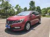 2017 BAOJUN 310W,autocango,china used car exporter,china ev exporter,chinese used car exporter,chinese used ev exporter