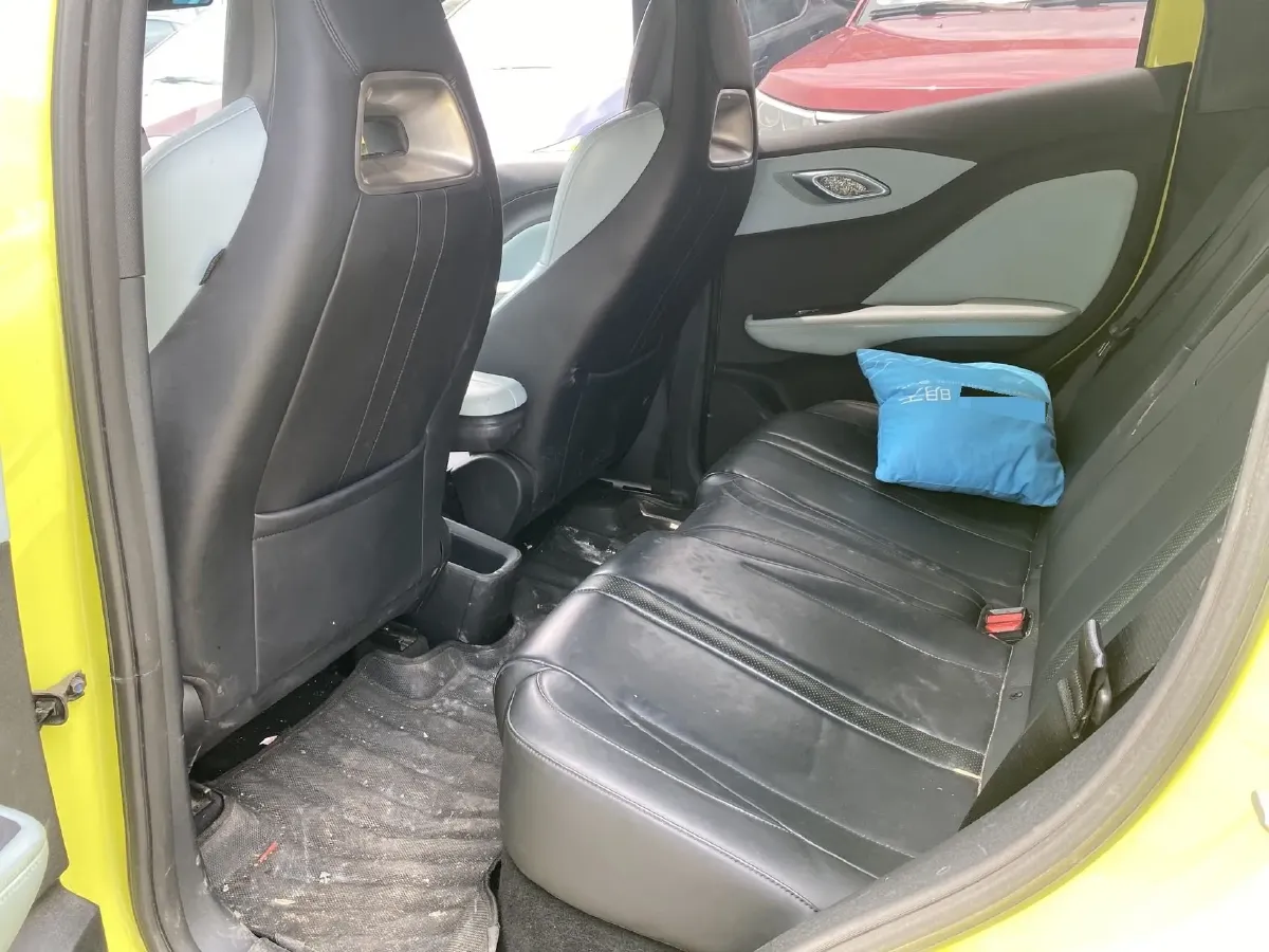 2023 BYD Seagull BEV 38.88KWH,autocango,china used car exporter,china ev exporter,chinese used car exporter,chinese used ev exporter