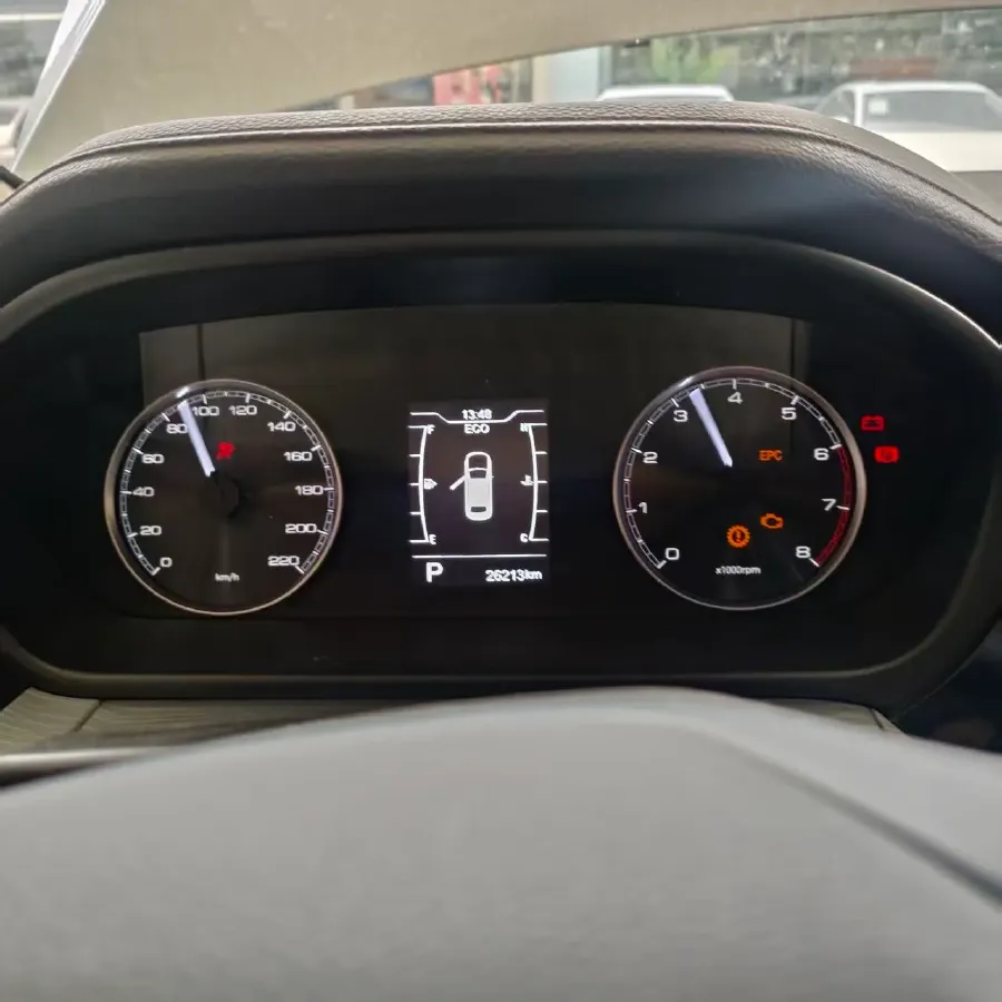 2024 Chery Arrizo 5 1.5L 120HP L4 CVT,autocango,china used car exporter,china ev exporter,chinese used car exporter,chinese used ev exporter