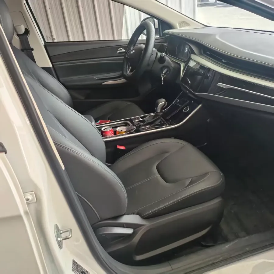 2024 Chery Arrizo 5 1.5L 120HP L4 CVT,autocango,china used car exporter,china ev exporter,chinese used car exporter,chinese used ev exporter