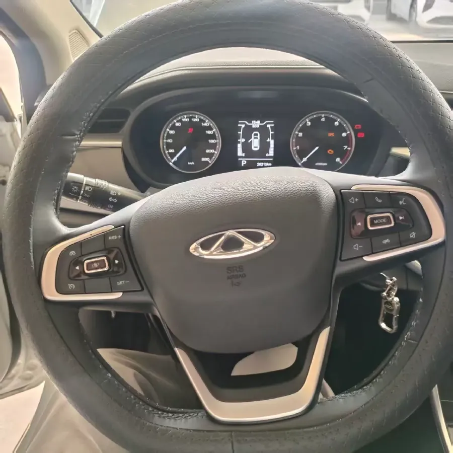 2024 Chery Arrizo 5 1.5L 120HP L4 CVT,autocango,china used car exporter,china ev exporter,chinese used car exporter,chinese used ev exporter