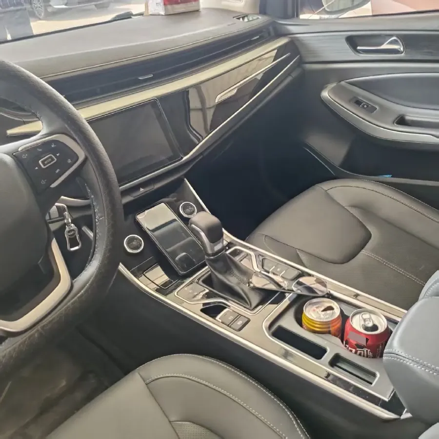 2024 Chery Arrizo 5 1.5L 120HP L4 CVT,autocango,china used car exporter,china ev exporter,chinese used car exporter,chinese used ev exporter