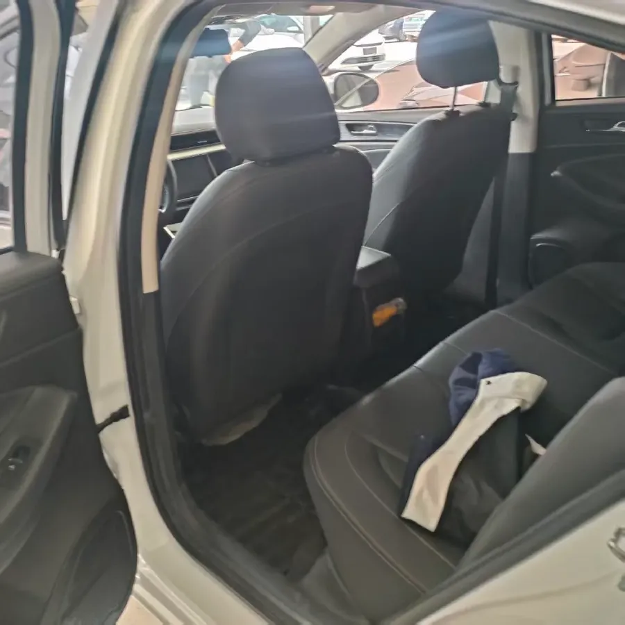 2024 Chery Arrizo 5 1.5L 120HP L4 CVT,autocango,china used car exporter,china ev exporter,chinese used car exporter,chinese used ev exporter