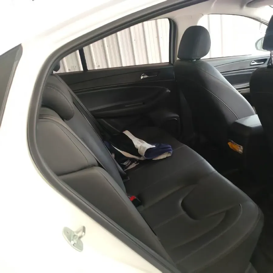 2024 Chery Arrizo 5 1.5L 120HP L4 CVT,autocango,china used car exporter,china ev exporter,chinese used car exporter,chinese used ev exporter