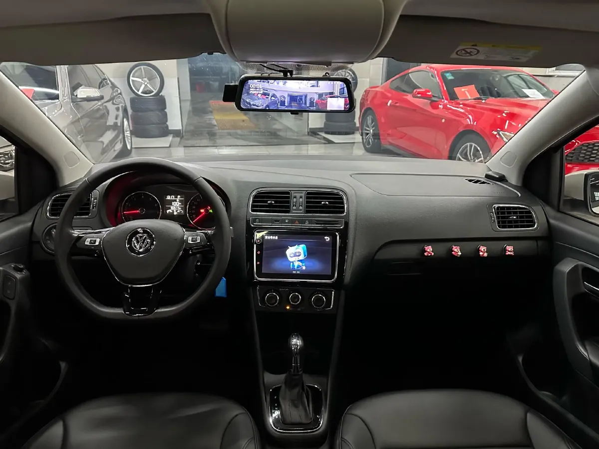 2018 Chery Tiggo 7 1.5T 156HP L4 6DCT,autocango,china used car exporter,china ev exporter,chinese used car exporter,chinese used ev exporter