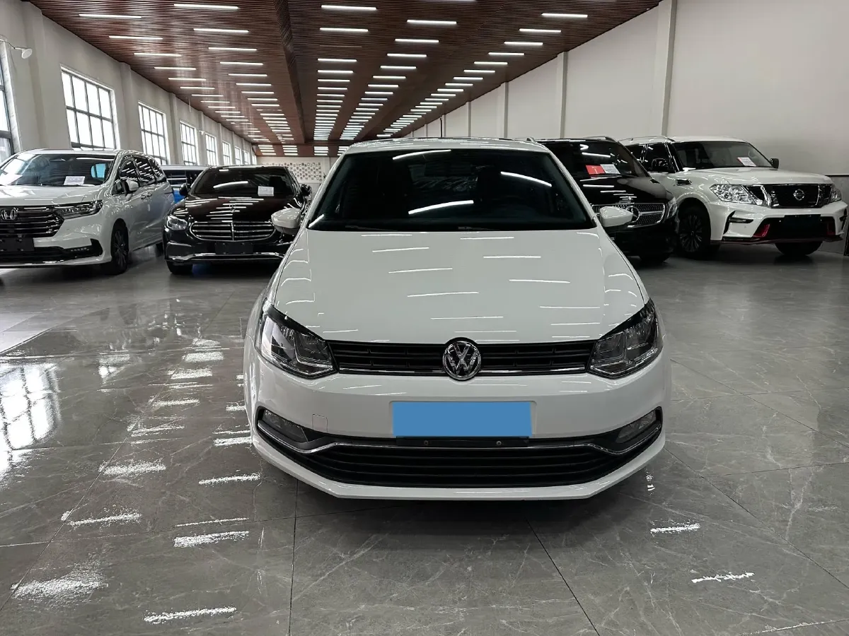 2018 Chery Tiggo 7 1.5T 156HP L4 6DCT,autocango,china used car exporter,china ev exporter,chinese used car exporter,chinese used ev exporter