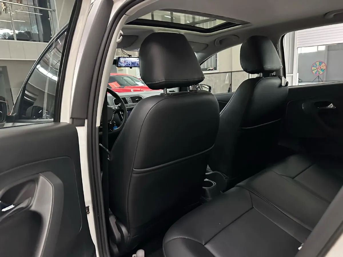 2018 Chery Tiggo 7 1.5T 156HP L4 6DCT,autocango,china used car exporter,china ev exporter,chinese used car exporter,chinese used ev exporter