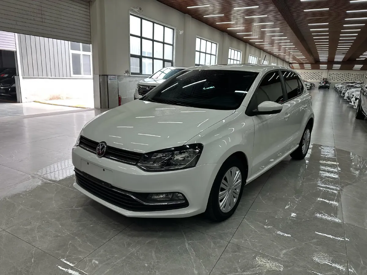 2018 Chery Tiggo 7 1.5T 156HP L4 6DCT,autocango,china used car exporter,china ev exporter,chinese used car exporter,chinese used ev exporter