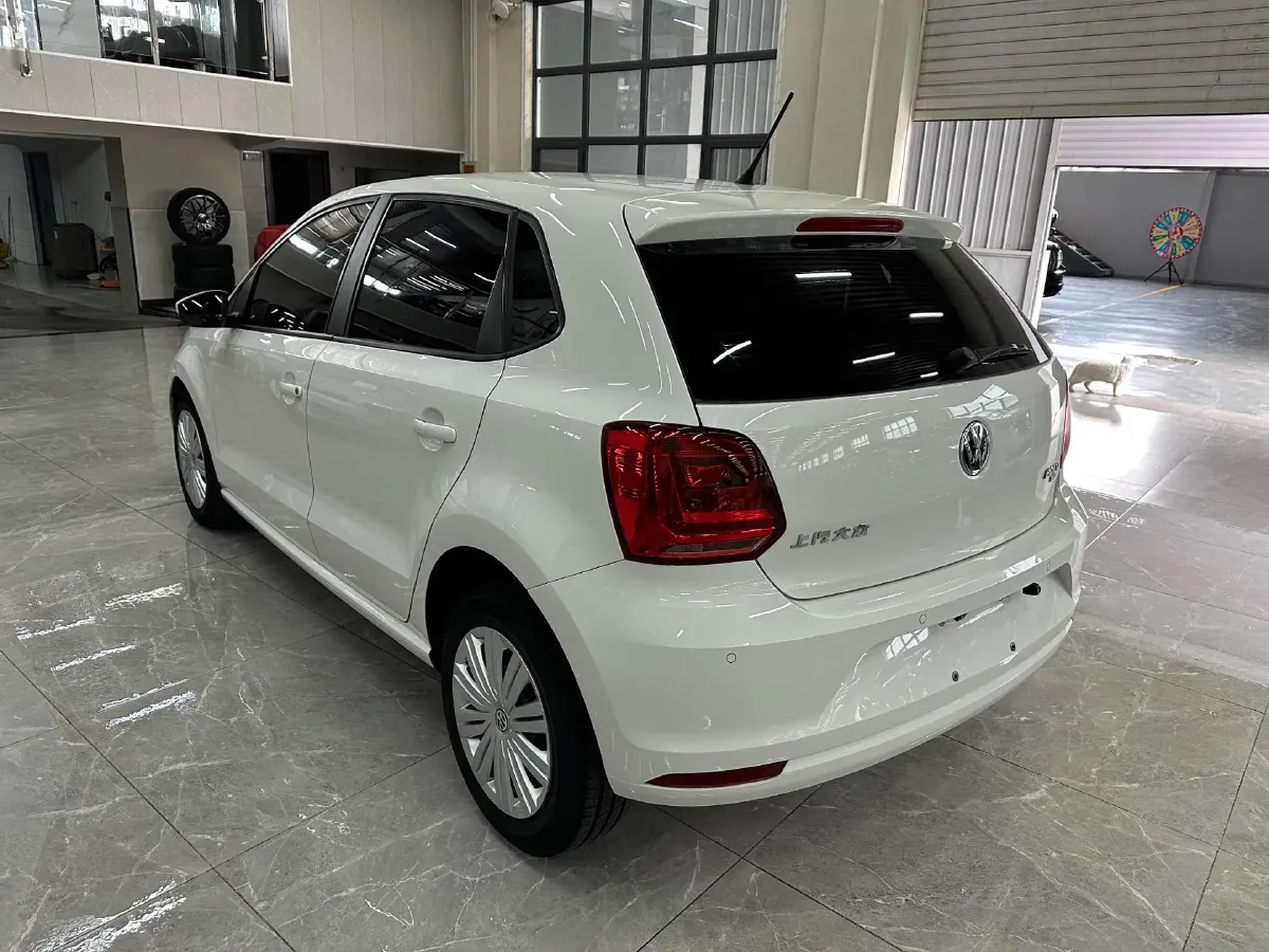 2018 Chery Tiggo 7 1.5T 156HP L4 6DCT,autocango,china used car exporter,china ev exporter,chinese used car exporter,chinese used ev exporter
